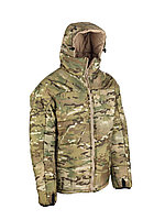 Snugpack Зимняя куртка Snugpak Sasquatch 8211655603276 Snugpack Зимняя куртка Snugpak Sasquatch