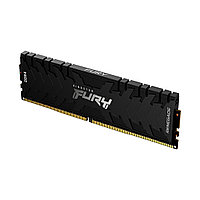 Набор оперативной памяти DDR4 32GB (2x16GB) 3200MHz Kingston FURY Renegade KF432C16RB1K2/32