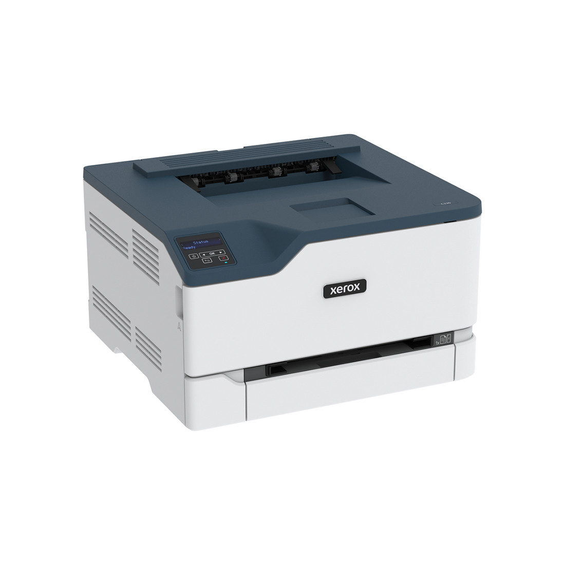 Цветной принтер с Wi-Fi Xerox C230DNI - фото 1 - id-p113991340