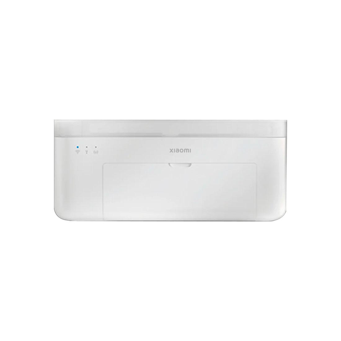 Фотопринтер портативный Instant Photo Printer 1S Set от Xiaomi