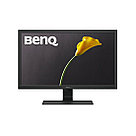 Монитор 27 дюймов BenQ GL2780 Черный, фото 2