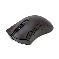 Игровая мышь беспроводная Razer DeathAdder V2 X HyperSpeed