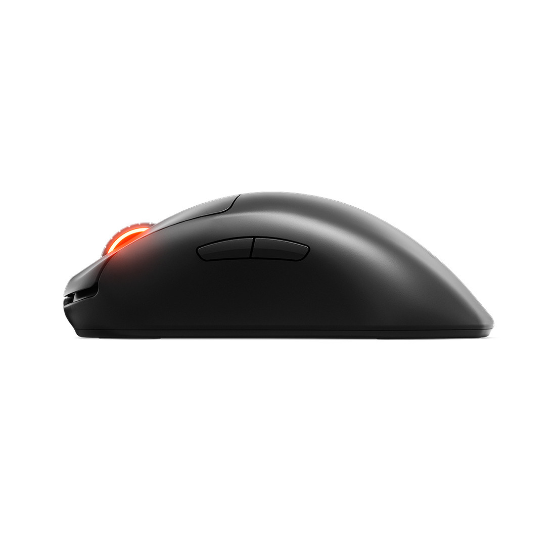 Игровая мышь беспроводная Steelseries Prime Wireless - фото 3 - id-p108984644