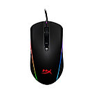 Игровая мышь с RGB подсветкой HyperX Pulsefire Surge 4P5Q1AA, фото 2