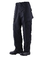 TRU-SPEC Брюки тактической формы TRU-SPEC TRU® Pants Однотонные 65/35 PC Ripstop 1289004 TRU-SPEC Брюки тактической формы TRU-SPEC TRU® Pants Однотонные 65/35 PC Ripstop