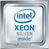 Процессор Intel CPU Server 12-ядерный Xeon 4310 (2.10 ГГц, 18М, FC-LGA14) Tray