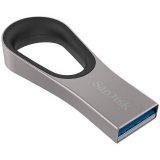 Флеш-накопитель SANDISK ULTRA LOOP 128GB USB 3.0