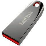 Флеш-накопитель USB Cruzer Force 64GB SanDisk