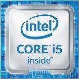 Процессор для настольного компьютера Intel Core i5-10400 (2.9 ГГц, 12 МБ, LGA1200) в коробке