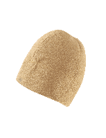 TRU-SPEC Шапка зимняя флисовая TRU-SPEC Microfleece Watchcap 3592000 TRU-SPEC Шапка зимняя флисовая TRU-SPEC Microfleece Watchcap