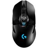 Беспроводная игровая мышь LOGITECH G903 LIGHTSPEED - HERO - Черный - EER2