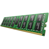 Оперативная память DDR4 16GB 3200Mhz RDIMM 1Rx4, 1.2v SAMSUNG