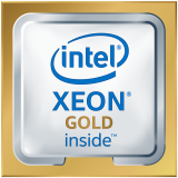 Процессор Intel Xeon Gold 5317 18M Cache, 3.00 GHz для сервера Intel - фото 1 - id-p113990860