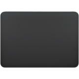 Трекпад Magic - черная мультисенсорная поверхность, модель A1535, бренд Apple