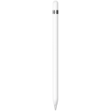 Стилус для планшета Apple Pencil (1-го поколения), модель A1603, бренд Apple