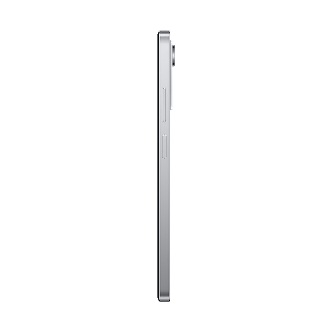 Смартфон 8GB RAM 256GB ROM Polar White Redmi Note 12 Pro от Xiaomi - фото 3 - id-p113990936