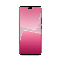 Смартфон 8 ГБ ОЗУ 256 ГБ ПЗУ Xiaomi 13 Lite, Розовый
