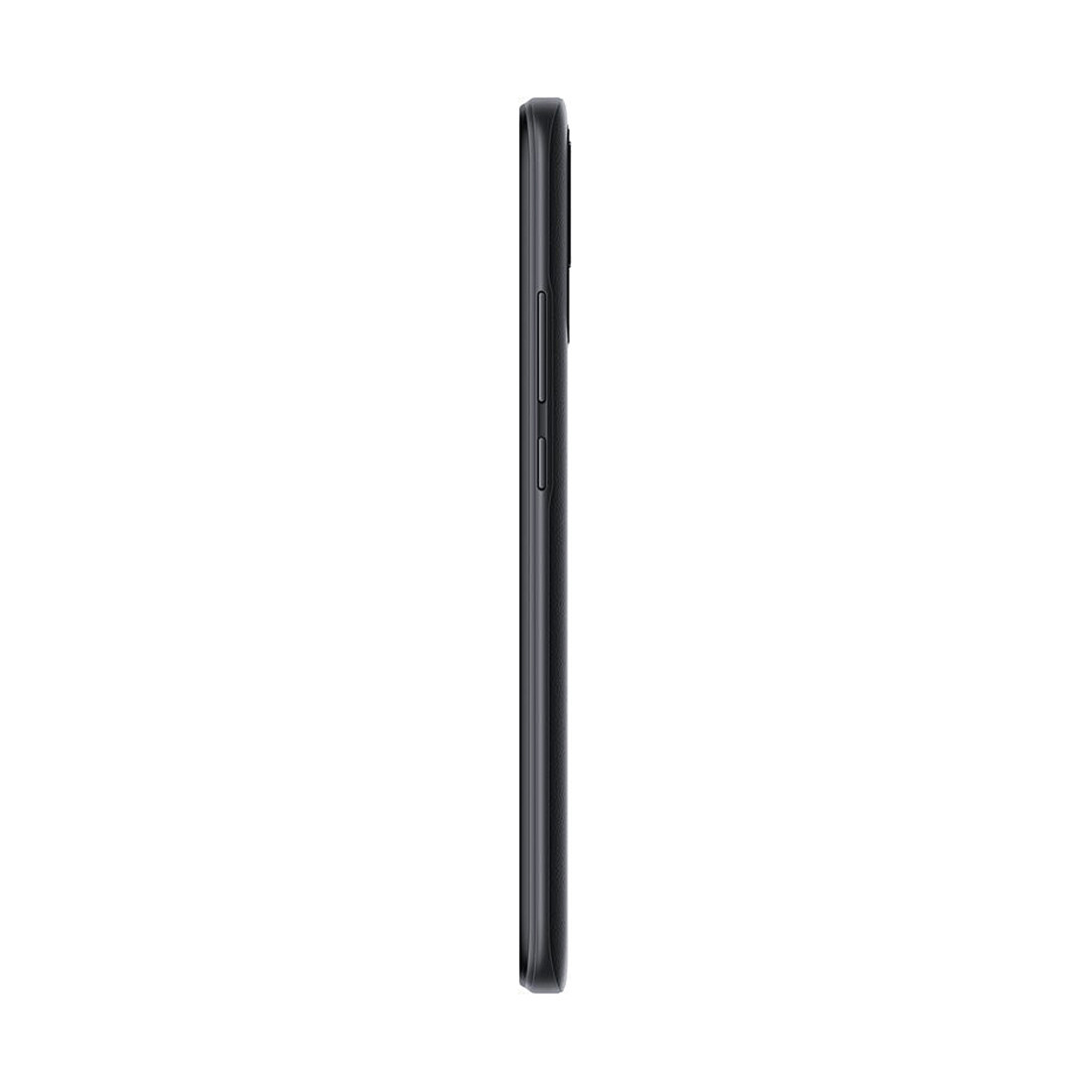 Смартфон 4GB RAM 64GB ROM POCO C40 Power Black - фото 3 - id-p113990939