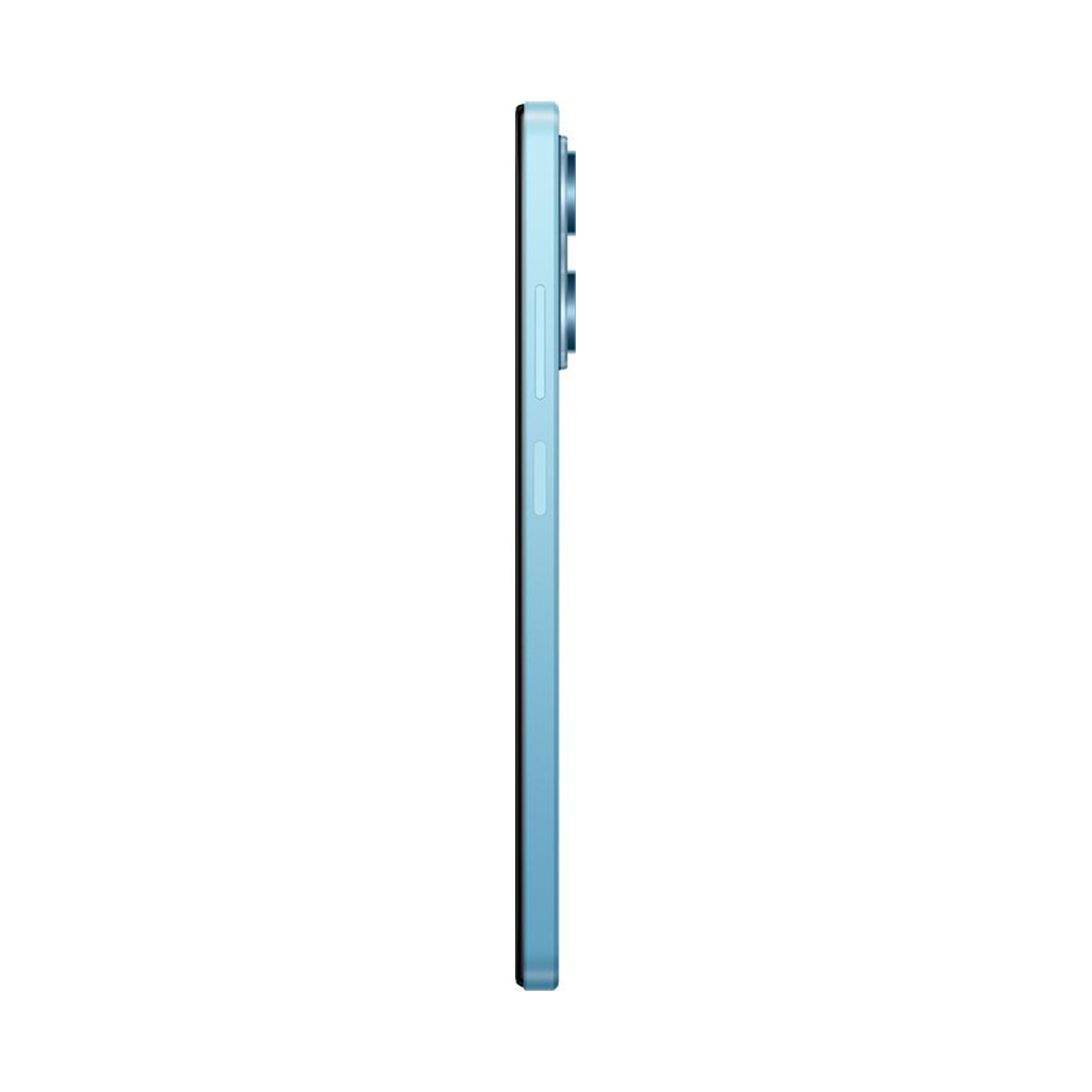 Смартфон 8GB RAM 256GB ROM 5G Синий Poco X5 Pro Xiaomi - фото 3 - id-p113990947