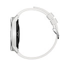 Умные часы спортивные Xiaomi Watch S1 Active, цвет Moon White, фото 2