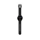 Смарт-часы, компактные, черные, Amazfit GTR mini A2174, Amazfit, фото 3