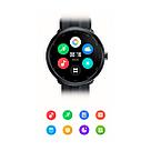 Смарт-часы с GPS 70Mai Maimo Watch R, цвет синий, бренд 70Mai, фото 3