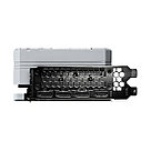 Видеокарта 12GB OC белая PALIT RTX4070Ti GAMINGPRO (NED407TV19K9-1043W), фото 2