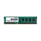 Оперативная память DDR3 8GB 1600MHz Patriot SL PSD38G16002, фото 2