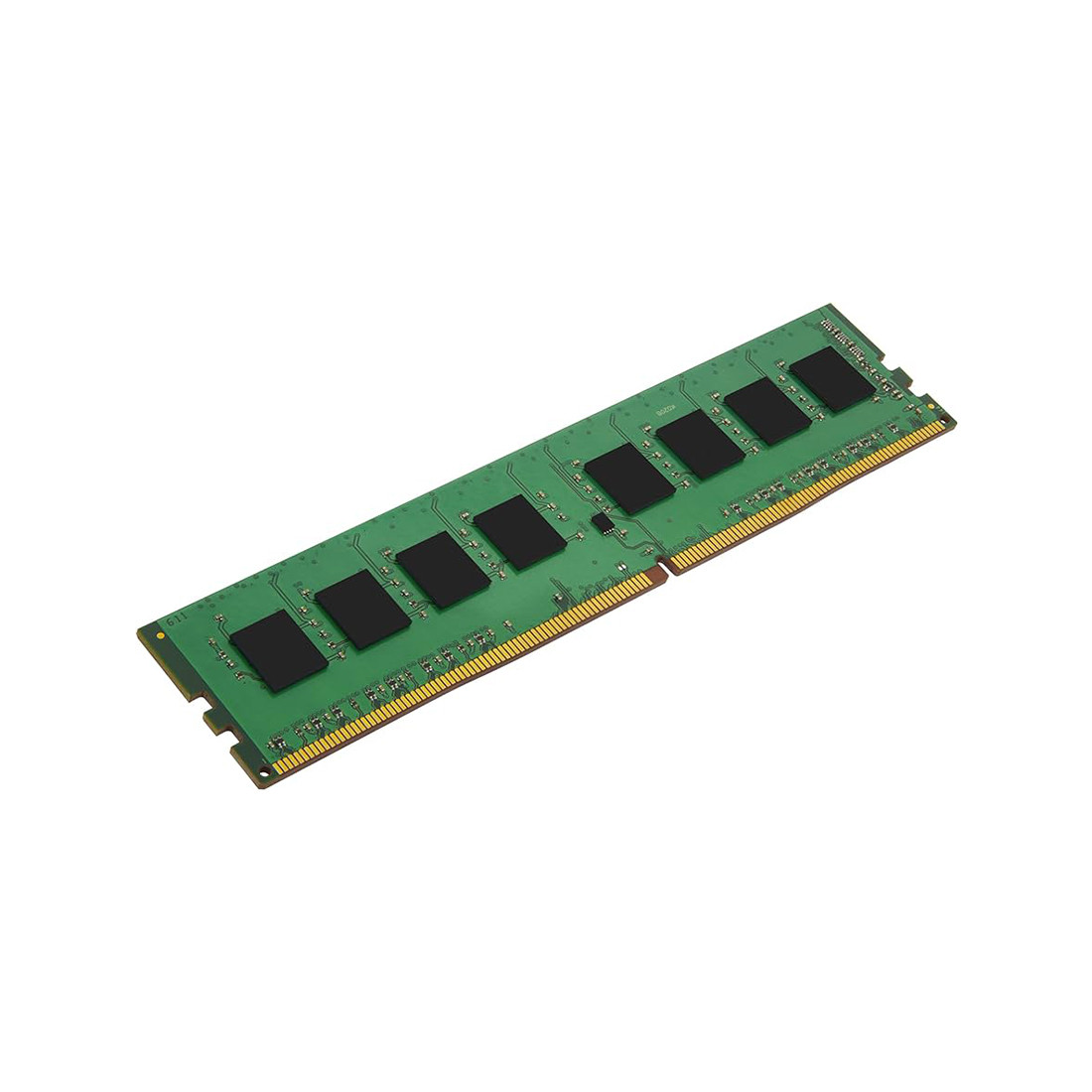 Оперативная память 32 ГБ DDR4-3200MHz CL22 DIMM Kingston KVR32N22D8/32 - фото 1 - id-p113991063