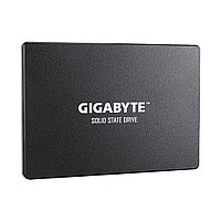 Внутренний твердотельный накопитель 1ТБ SSD Gigabyte GP-GSTFS31100TNTD