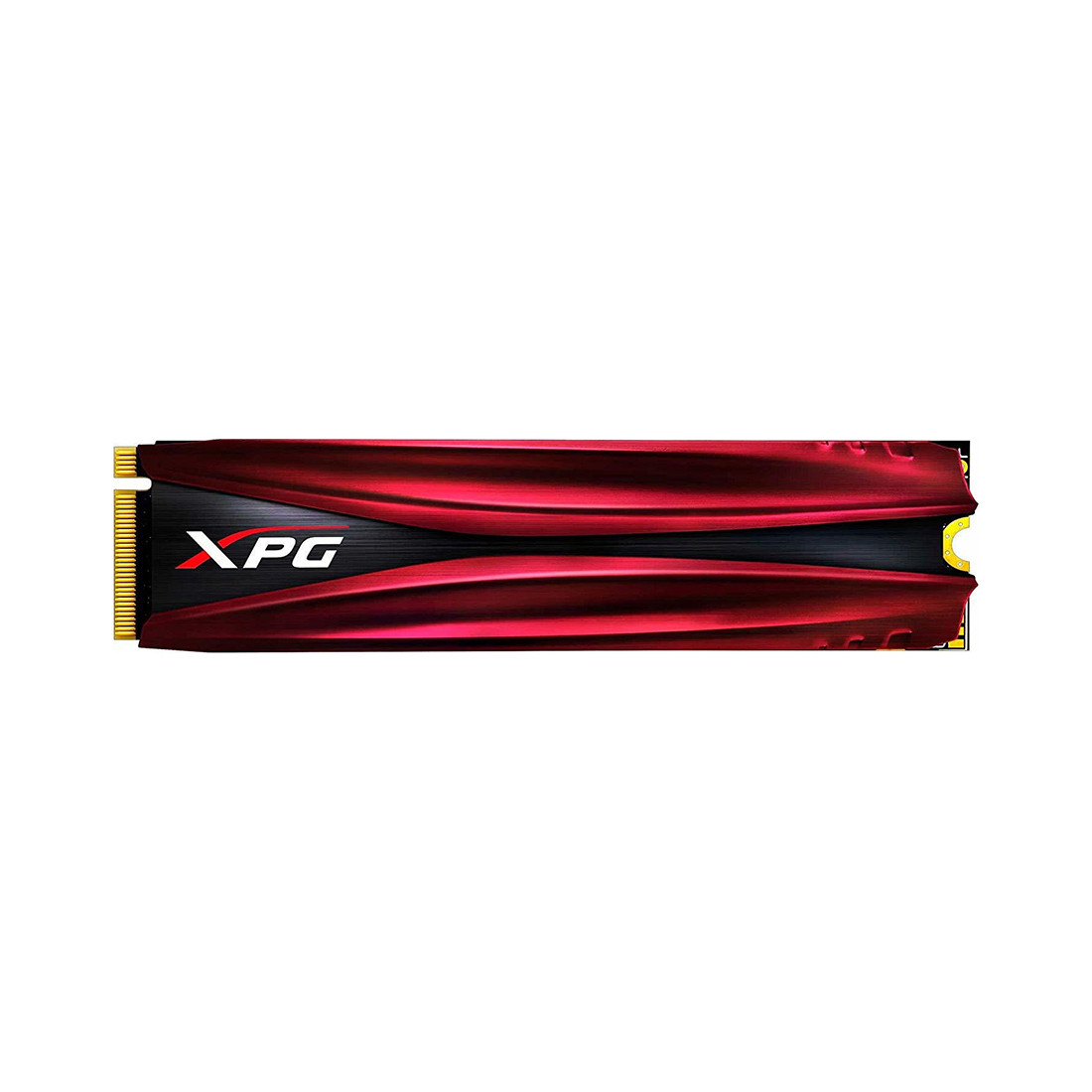 Твердотельный накопитель SSD на 1TB M.2 ADATA XPG GAMMIX S11 Pro - фото 2 - id-p113991100