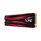 Твердотельный накопитель SSD на 1TB M.2 ADATA XPG GAMMIX S11 Pro, фото 3