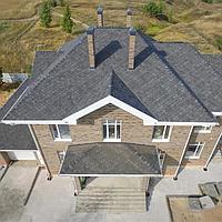 Руфлекс Руна Балтика