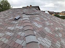 Руфлекс за  2023 год