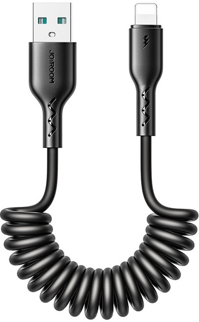 USB кабель Joyroom SA38, фото 1