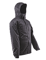 TRU-SPEC Мембранная парка TRU-SPEC H20 PROOF™ 3-в-1 Parka 2410004 TRU-SPEC Мембранная парка TRU-SPEC H20 PROOF™ 3-в-1 Parka
