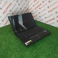 Ноутбук Lenovo G510 (i7-4700MQ/8GB/SSD120GB/HD Graphics 4600)