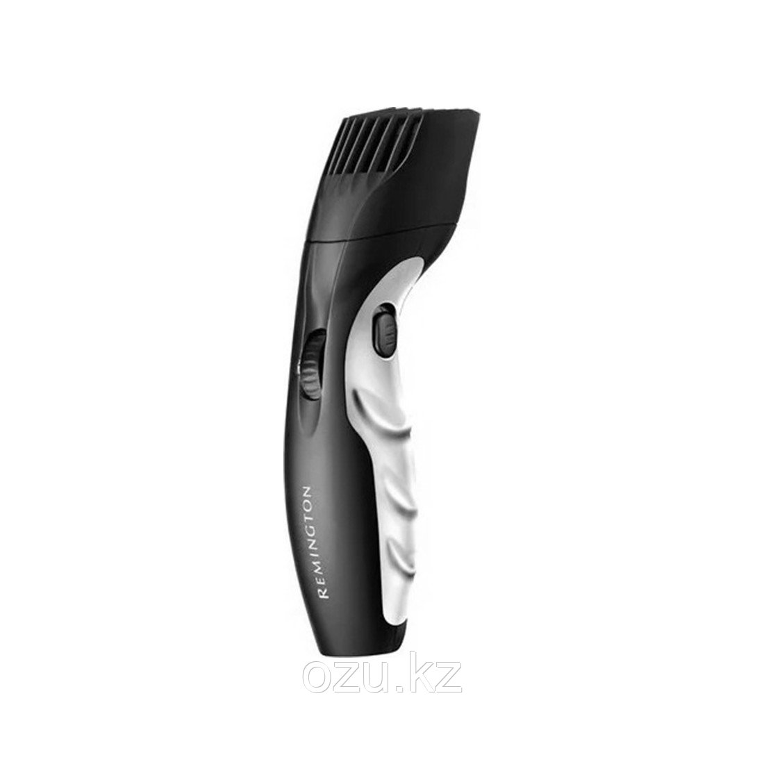 Триммер Remington MB320C, фото 1