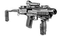 Fab defense Конверсионная система FAB-Defense KPOS G2 Sig 226 FX-KPOS226 Fab defense Конверсионная система FAB-Defense KPOS G2 Sig 226