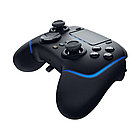 Геймпад Razer Wolverine V2 Pro - Wireless PlayStation 5 & PC Gaming Controller, фото 2