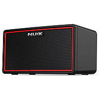 Nux Mighty-Air гитара құрама күшейткіші