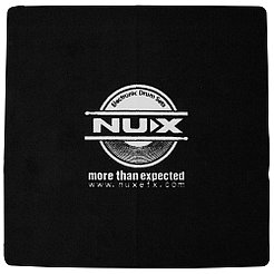 Ковер для ударной установки Nux Drum Rug NLS-DRG
