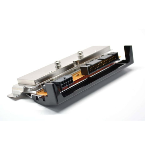 Zebra Printhead Kit аксессуар для штрихкодирования (P1058930-010) - фото 2 - id-p113854249