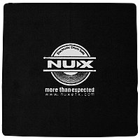 Nux Drum Rug NLS-DRG соқпалы қондырғысына арналған кілем