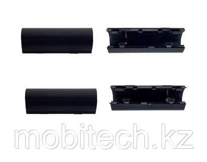 Корпуса Dell Inspiron 15-3510 3511 3515 3520 3525 корпус, панели крышки шарнира L-R пара