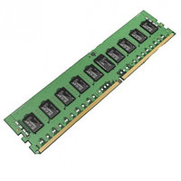 Samsung DDR5 16GB озу (M323R2GA3BB0-CQKOL)
