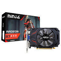 Ninja Radeon R7 350 видеокарта (AFR735025F)