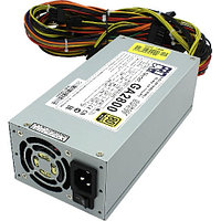 Procase GA2800 800W серверный блок питания (GA2800)