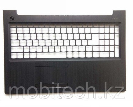 Корпуса Lenovo IdeaPad 310-15ABR 310-15IAP 310-15IKB 310-15ISK 510-15 510-15ISK 510-15IKB корпус С чсать