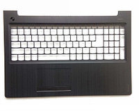 Корпуса Lenovo IdeaPad 310-15ABR 310-15IAP 310-15IKB 310-15ISK 510-15 510-15ISK 510-15IKB корпус С чсать